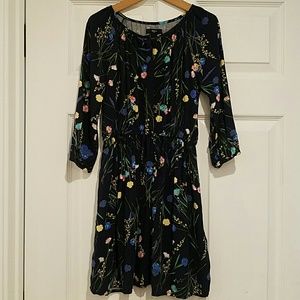 Summer sale! Gap dress